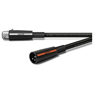 �I���C�f�d�C�boyaide �o�����X�P�[�u���i1.3m�j�@ACROSS900XX V2/1.3[ACROSS900XXV21.3]