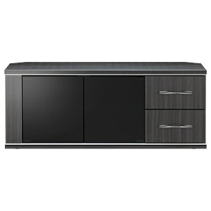 ؍ށbASAHI WOOD PROCESSING `42V^Ήer AS-JL970-AG R[i[ݒuΉ[ASJL970AG]