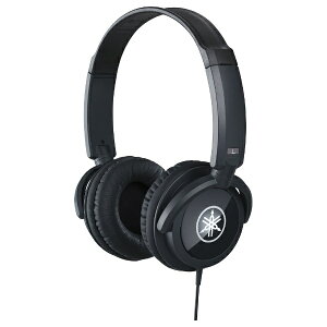 YAMAHAb}n wbhz ubN HPH-100 [3.5mm ~jvO]
