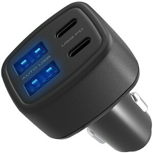 �~���bKASHIMURA �V�K�[�`���[�W���[�@DC-72W-USB4�|�[�gC2A2 DC-079