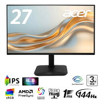 楽天市場】acer ka270hbidの通販