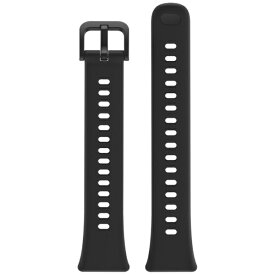 HUAWEI｜ファーウェイ HUAWEI Band 11 Fluoroelastomer Strap Black