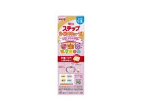 楽天市場】明治 ステップ らくらくキューブの通販