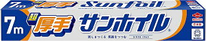 ���m�A���~�G�R�[�v���_�N�c�bTOYO ALUMINIUM EKCO PRODUCTS ������T���z�C��7m����18�� 02569
