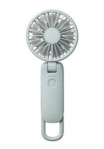 RHYTHM�b���Y�����v ���o�C���n���f�B�t�@�� Silky Wind Mobile 4 �u���[ 9ZF042RH04