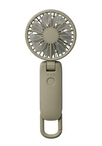 RHYTHM�b���Y�����v ���o�C���n���f�B�t�@�� Silky Wind Mobile 4 �O���[�� 9ZF042RH05