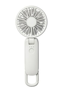 RHYTHM�b���Y�����v ���o�C���n���f�B�t�@�� Silky Wind Mobile 4 ���C�g�O���[ 9ZF042RH08