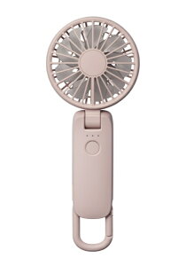 RHYTHM�b���Y�����v ���o�C���n���f�B�t�@�� Silky Wind Mobile 4 �s���N 9ZF042RH13