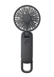 RHYTHM�b���Y�����v ���o�C���n���f�B�t�@�� Silky Wind Mobile 4 �_�[�N�O���[ 9ZF042RH82