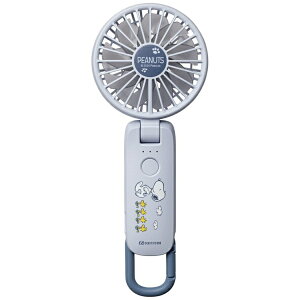 RHYTHM�b���Y�����v ���o�C���n���f�B�t�@�� Silky Wind Mobile 4 �u���[ (�X�k�[�s�[) 9ZF042MS04