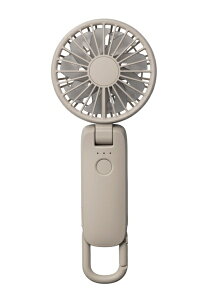 RHYTHM�b���Y�����v ���o�C���n���f�B�t�@�� Silky Wind Mobile 4 �O���[�x�[�W�� 9ZF042RH38