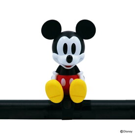ディズニー｜disney サイクルホーン ミッキー DCH-001