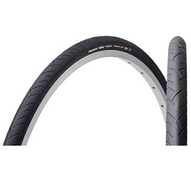 パナレーサー｜Panaracer 自転車用タイヤ リブモ 700×32C F732PS_RB_B2