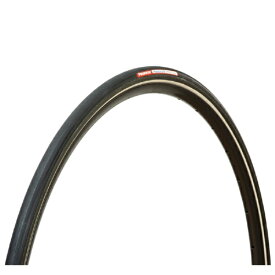パナレーサー｜Panaracer 自転車用タイヤ プラクティス P700×22.5 黒サイド LP_27PT_B_B_RV42
