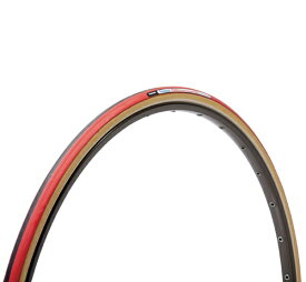 パナレーサー｜Panaracer 自転車用タイヤ プラクティスデュアル TG 2ピースバルブ LP_30PTDTG_P_R_RV42