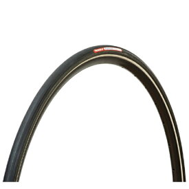 パナレーサー｜Panaracer 自転車用タイヤ プラクティス P700×25 黒サイド LP_725PT_B_B_RV42