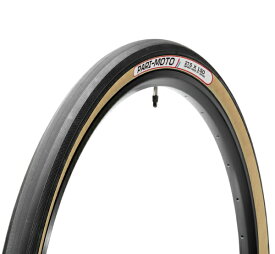 パナレーサー｜Panaracer 自転車用タイヤ パセンティ パリモト 27.5×1.5(650B×38) F65038B_LX_PM