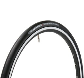 パナレーサー｜Panaracer 自転車用タイヤ ミニッツ-S 20×7/8 8W2087MNTS_B