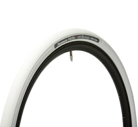 パナレーサー｜Panaracer 自転車用タイヤ ミニッツ-S 20×7/8 8W2087MNTS_W