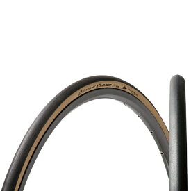 パナレーサー｜Panaracer 自転車用タイヤ クローザープラス 700×28C アンバーサイド F728_CLSP_LX