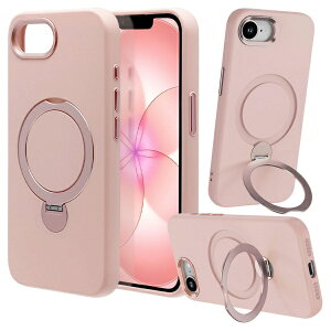 ���X�^�o�i�i�bRastaBanana iPhone 17e / 16e �P�[�X ZEROSAFE Mellow ���͏[�d�Ή� �X���[�L�[�s���N 9408IP6EZSMSPK [�w�ʃP�[�X /Magsafe�Ή�]