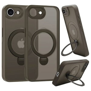 ���X�^�o�i�i�bRastaBanana iPhone 17e / 16e �P�[�X ZEROSAFE �� Shaft ���͏[�d �t���X�g�i�`������ 9451IP6EZSFNL
