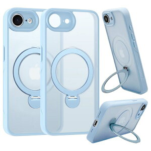 ���X�^�o�i�i�bRastaBanana iPhone 17e / 16e �P�[�X ZEROSAFE �� Shaft ���͏[�d �t���X�g�u���[ 9452IP6EZSFBL
