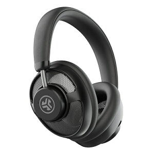 JLAB�b�W�F�C���u JBuds Open Wireless Open-Ear Headphones Black HBJBUDSOPBLK10WEB [���C�����X(���E����) /�I�[�o�[�w�b�h�^ /Bluetooth�Ή�]