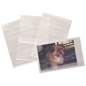 King｜キング ハイゼックス袋 2L/GK用 100入