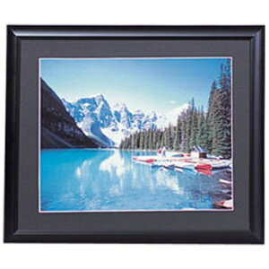 KingbLO A~z][giubN^Sj