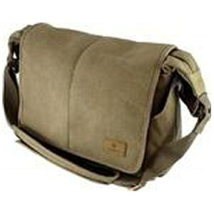 King�b�L���O ETSHAIM EG CANVAS BAG �A�[�X�O���[�� V300-CANV