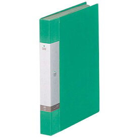 リヒトラブ｜LIHIT LAB. G3202-7 グリーン[G32027]