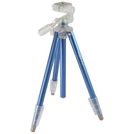 King｜キング Fotopro C-3I BLUE [ビデオ雲台][C3IBLUE]