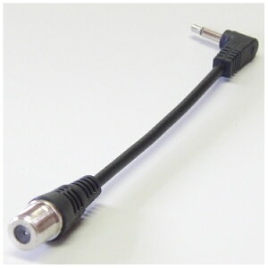 �t�W�p�[�c�bFuji Parts FZ-365 ������ [3.5mm�~�j�v���O-F�^][FZ365]