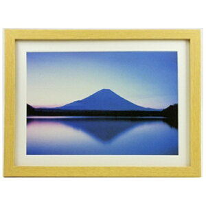 KingbLO ؐzM154 mOAA3mr