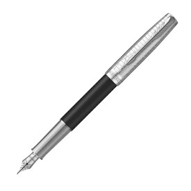 パーカー｜Parker ソネット　レガシー　オブ　フライトCT　スペシャルエディション　万年筆　F(18金ペン先) 2227789 [細字（F）]