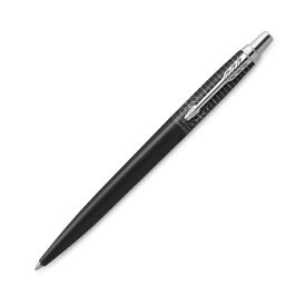 パーカー｜Parker ジョッターXL　レガシー　オブ　フライトCT　スペシャルエディション　ボールペン 2227813