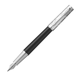 パーカー｜Parker インジェニュイティ　レガシー　オブ　フライトCT　スペシャルエディション　万年筆　F 2232074 [細字（F）]