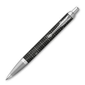 パーカー｜Parker IM　レガシー　オブ　フライトCT　スペシャルエディション　ボールペン 2232078