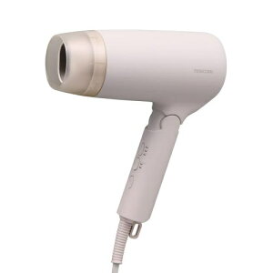 TESCOM�b�e�X�R�� �C�O�Ή� �h���C���[ ���� �啗�� �����d���ؑ� 100-240V C�^�C�v�ϊ��v���O�t �܂肽���� �v���e�N�g�C�I�� �Ód�C�}�� AUTO���[�h(���⎩���ؑ�) �x�[�W��