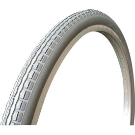 パナレーサー｜Panaracer 車椅子用タイヤ 22×1・3/8 タチ グレー W22_83N_C
