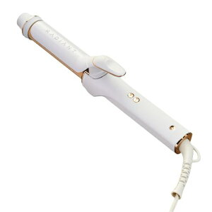 �y�G���g���[�ōő�S�z�|�C���g�Ҍ��b6/11�܂Łz B next RADIANT�@���f�B�A���g �J�[���A�C���� 32mm