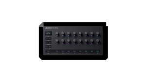 NOVATION�b�m�x�[�V���� �kUSB MIDI�R���g���[���[�l Launch Control 3