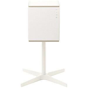 Carepod�b�P�A�|�b�h CAREPOD�@��C����@�@AIR-CUBE-ONE�i��24��j AIR-CUBE-ONE [�K�p�����F24�� /PM2.5�Ή�]