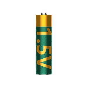 SeeSeaJapan OLIGHT�����X�}�[�g���`�E���C�I���j�b�P�����f�[�d���P3�d�r×4�{1�p�b�N�@�[�d�񐔖�1000��Ȃ̂ň��S�I SeeSea×OLIGHT