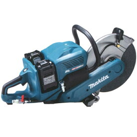マキタ｜Makita 充電式パワーカッタ　本体のみ　CE001GZN