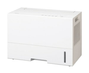 �y2026�N04��24�������z Panasonic�b�p�i�\�j�b�N �ߗފ��������@ �N���X�^���z���C�g F-YEX90D-W [�G�R�E�n�C�u���b�h���� /�ؑ�10��܂� /�S��20��܂�]