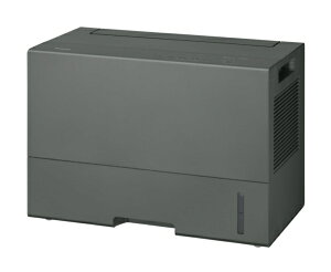 �y2026�N04��24�������z Panasonic�b�p�i�\�j�b�N �ߗފ��������@ �_�[�N�O���[ F-YEX90D-H [�G�R�E�n�C�u���b�h���� /�ؑ�10��܂� /�S��20��܂�]