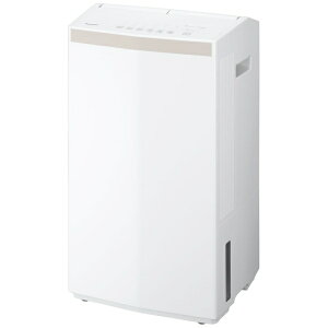 �y2026�N04��24�������z Panasonic�b�p�i�\�j�b�N �ߗފ��������@ �N���X�^���z���C�g F-YEX200D-W [�G�R�E�n�C�u���b�h���� /�ؑ�23��܂� /�S��47��܂�]