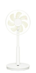 �y2026�N04��24�������z Panasonic�b�p�i�\�j�b�N ���r���O��@ �z���C�g F-C324D-W [�����R���t��]